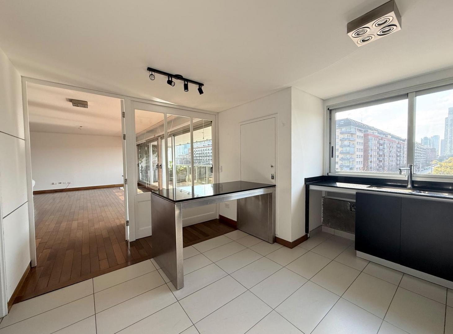 Foto de Departamento en alquiler en Zencity, imagen 2