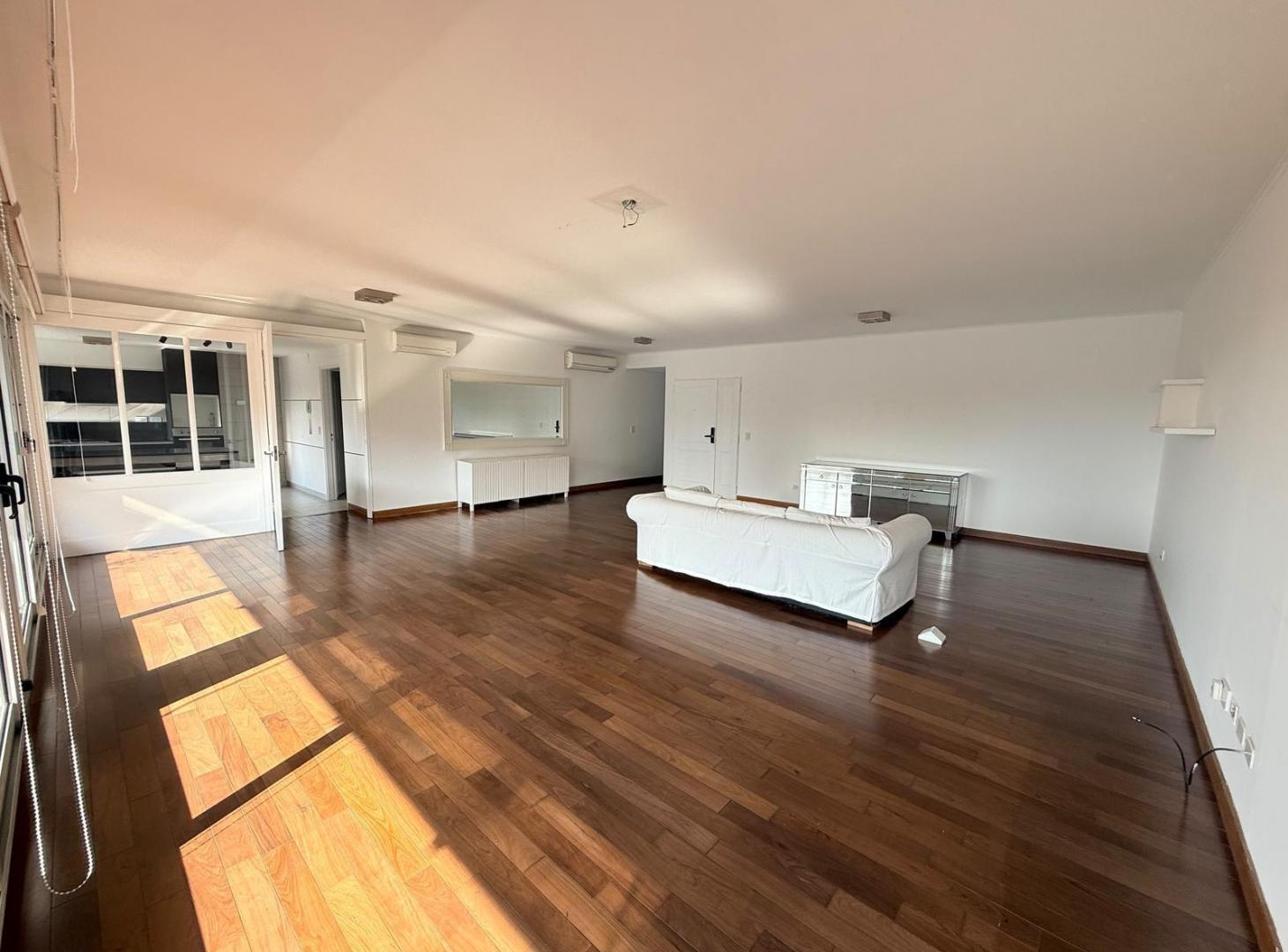 Foto de Departamento en alquiler en Zencity, imagen 4