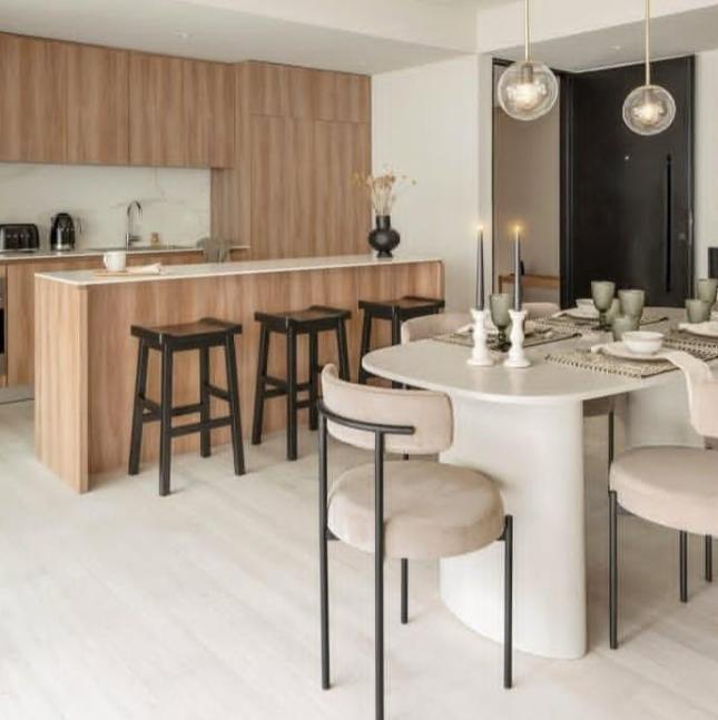Foto de Venta departamento 3 ambientes, en Belgrano, imagen 4