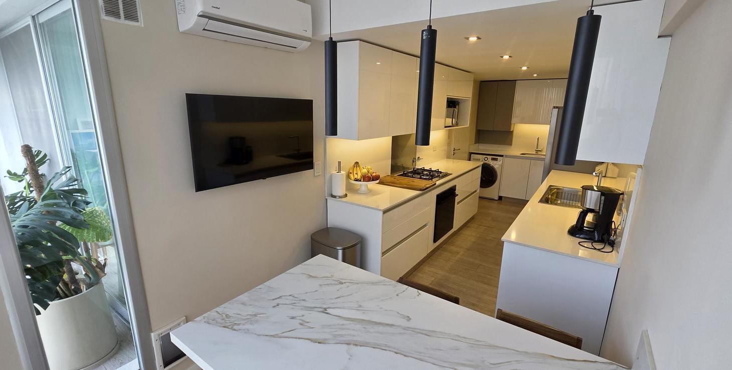 Foto de Venta departamento de 4 ambientes en Villa Devoto., imagen 1