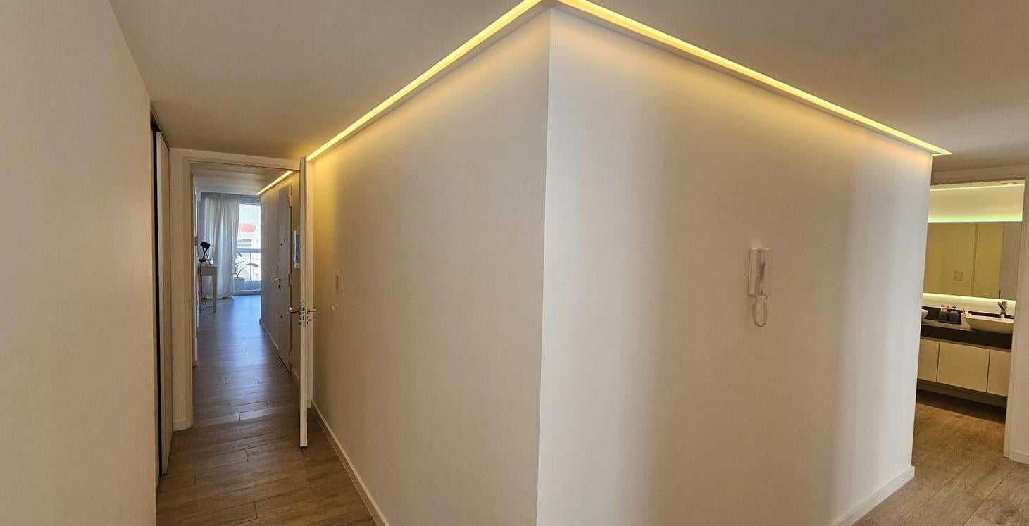 Foto de Venta departamento de 4 ambientes en Villa Devoto., imagen 4