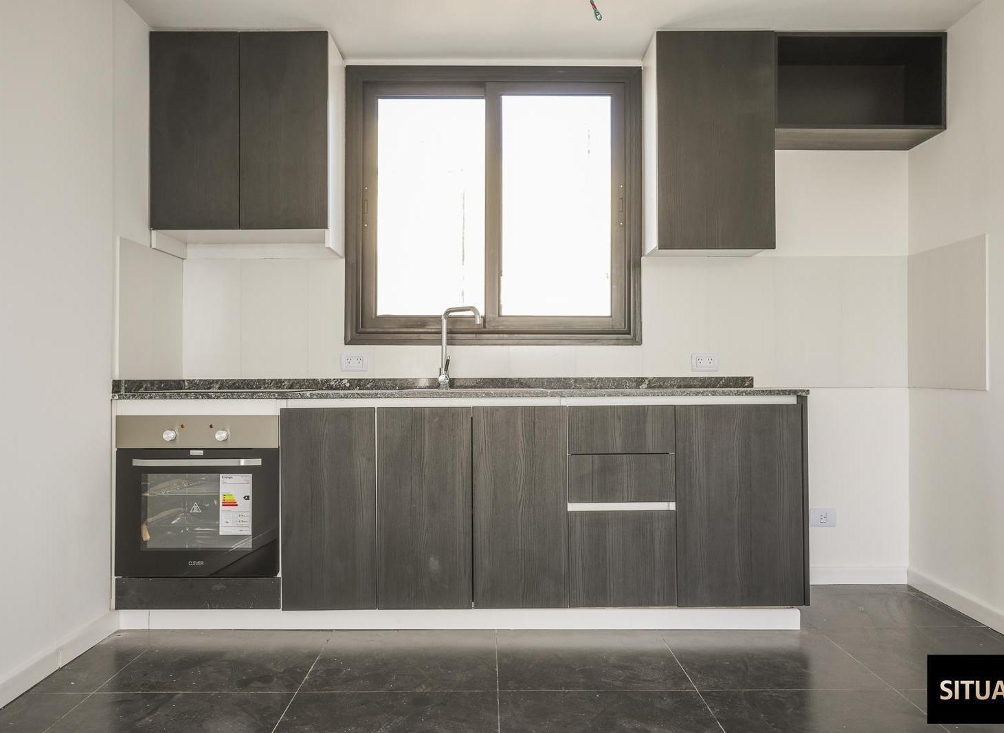 Foto de Venta departamento 2 ambientes en Monserrat, imagen 4