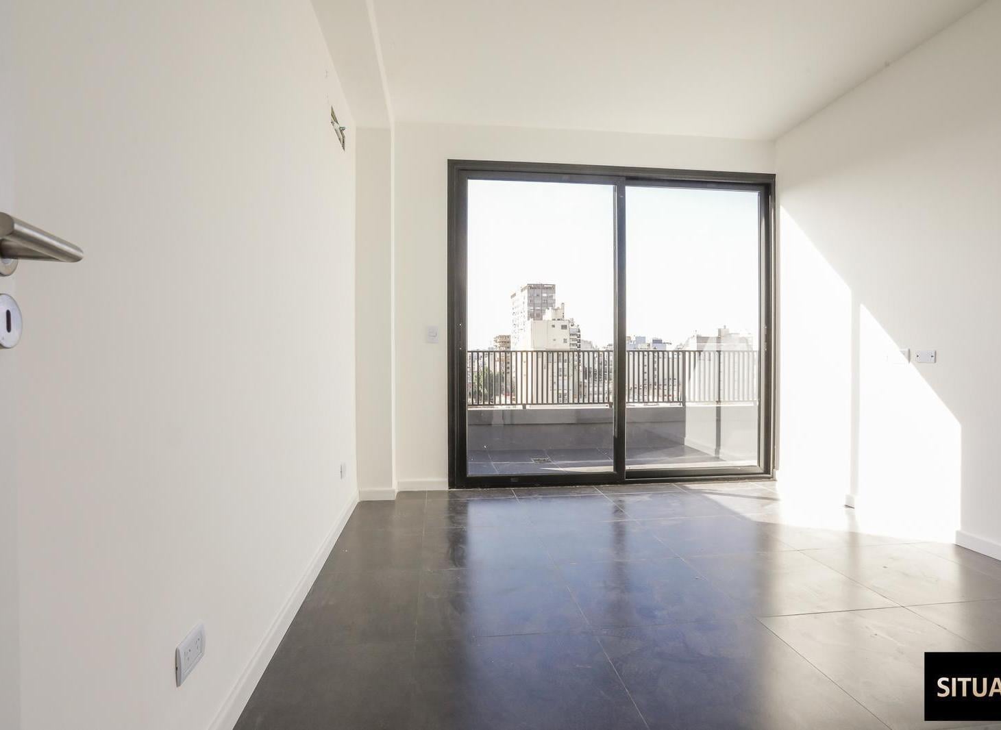 Foto de Venta departamento 2 ambientes en Monserrat, imagen 2