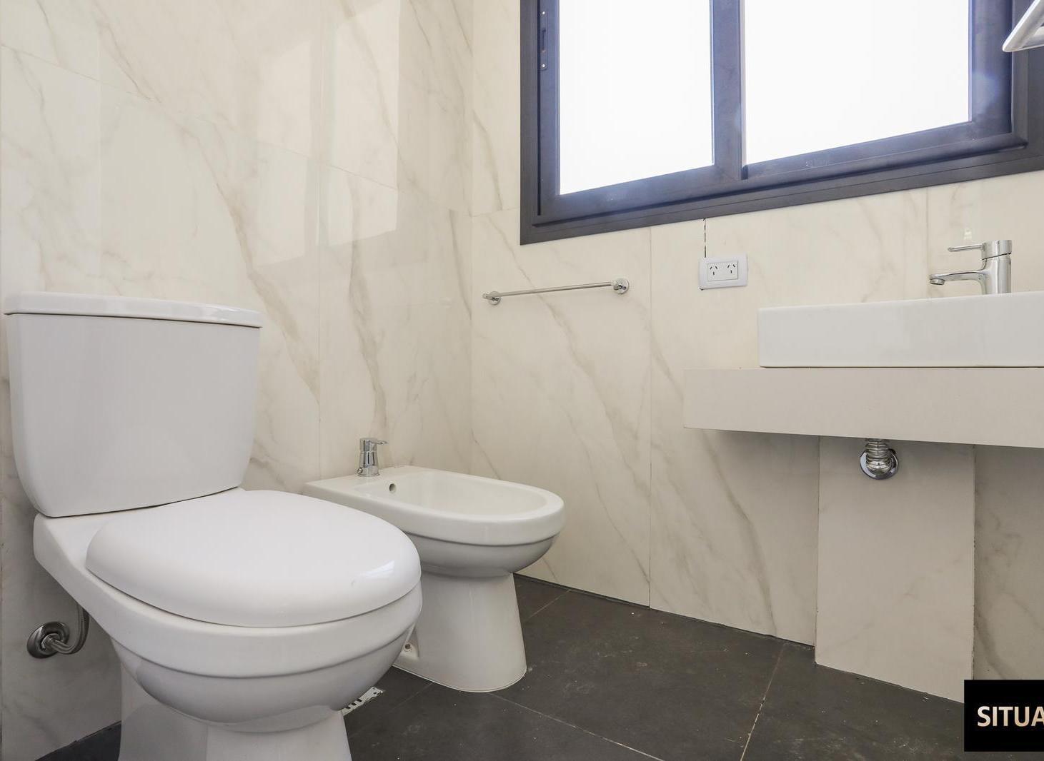 Foto de Venta departamento 2 ambientes en Monserrat, imagen 5