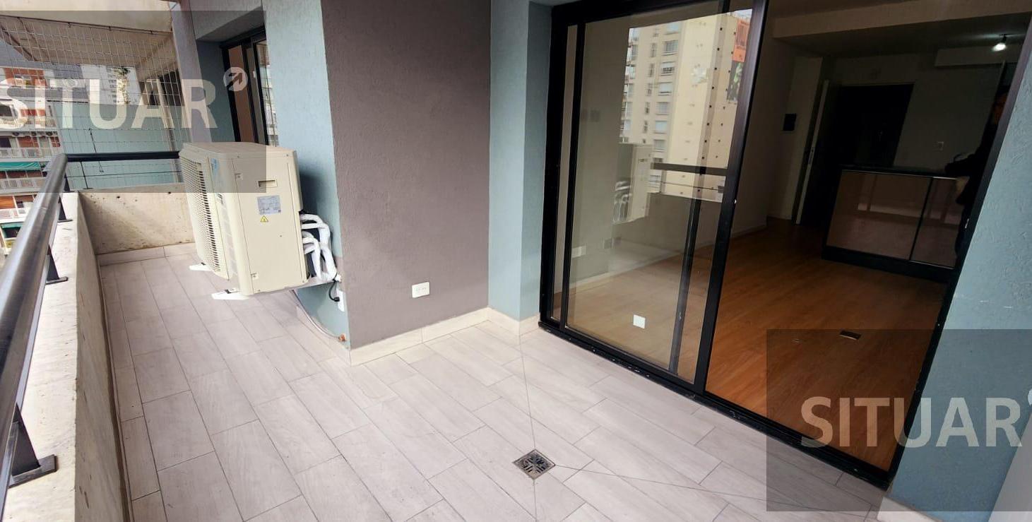 Foto de Alquiler departamento 3 ambientes en Belgrano apto profesional, imagen 5