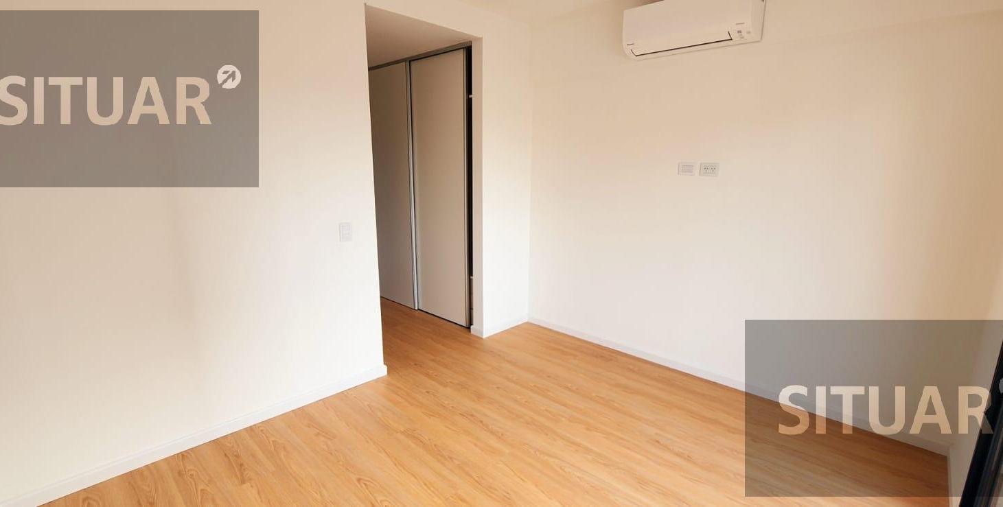 Foto de Alquiler departamento 3 ambientes en Belgrano apto profesional, imagen 1