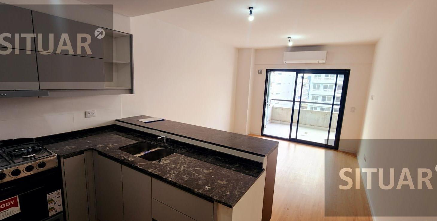 Foto de Alquiler departamento 3 ambientes en Belgrano apto profesional, imagen 3