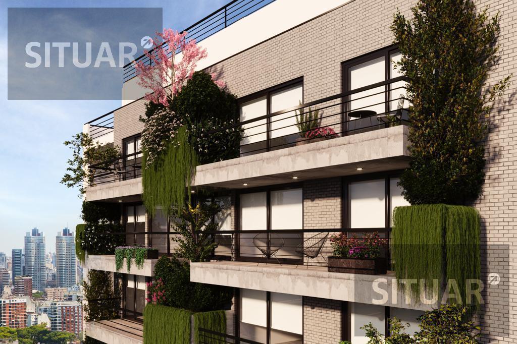 Foto de CORRIENTES 3401, imagen 4