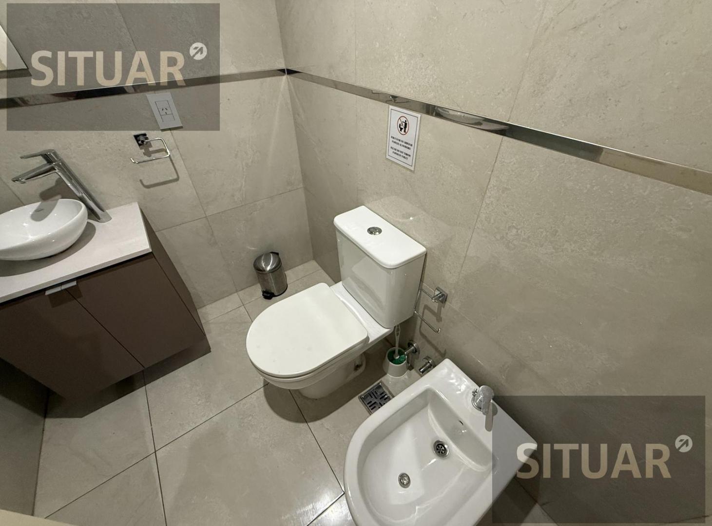 Foto de Departamento en Venta en San Telmo Paseo de la Cisterna, imagen 5
