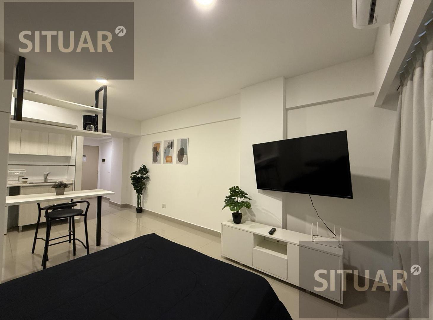 Foto de Departamento en Venta en San Telmo Paseo de la Cisterna, imagen 3