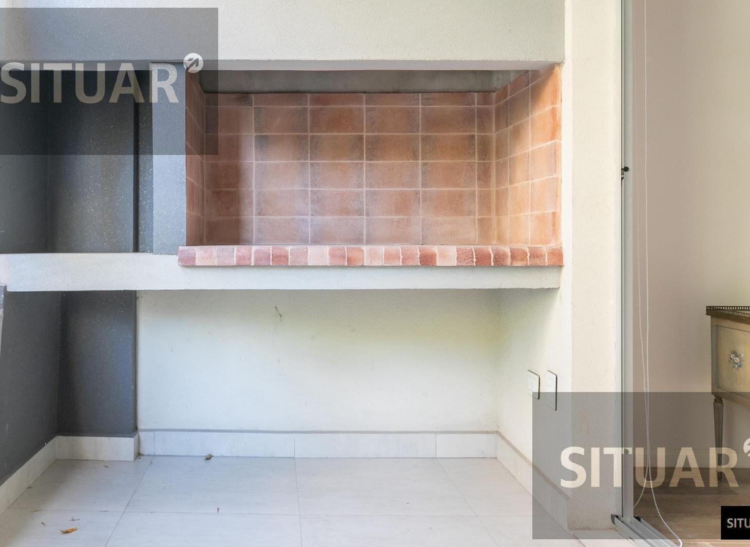 Foto de Amplio departamento Amoblado en Alquiler en Palermo Hollywood, imagen 4