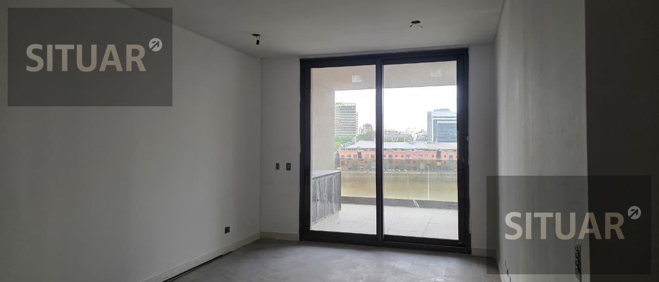 Foto de 2 ambientes en Torre Unica Pininfarina, imagen 4