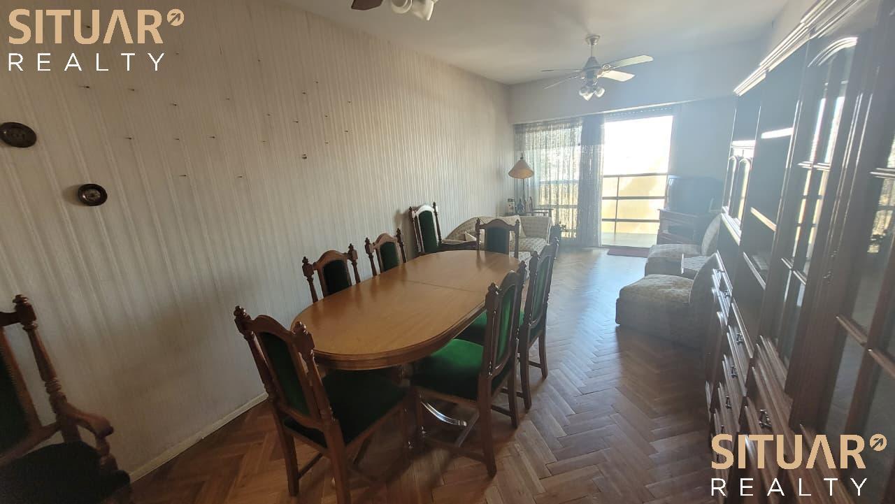 Foto de Alquiler oficina 4 cuatro ambientes en Belgrano, imagen 5