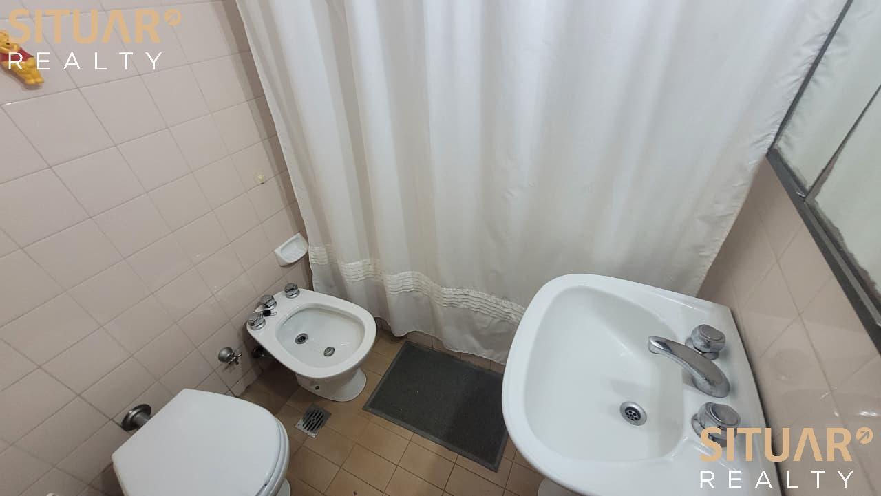 Foto de Alquiler oficina 4 cuatro ambientes en Belgrano, imagen 4