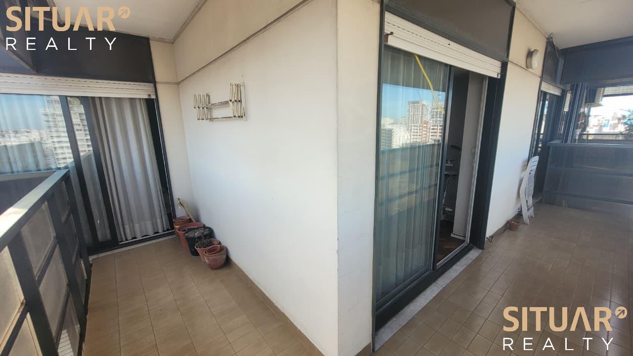Foto de Alquiler oficina 4 cuatro ambientes en Belgrano, imagen 3