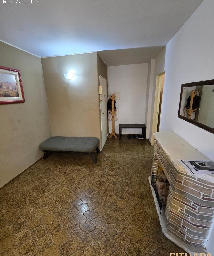 Foto de Alquiler 3 ambientes amoblado en Catalinas Sur, La Boca, imagen 4