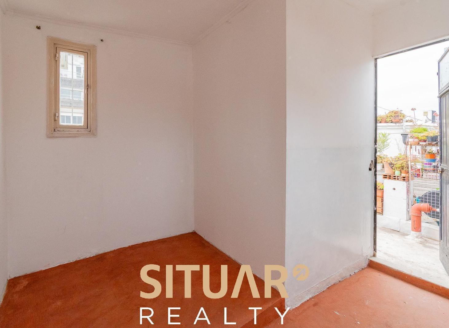 Foto de Venta PH 2 Ambientes en San Telmo, imagen 3