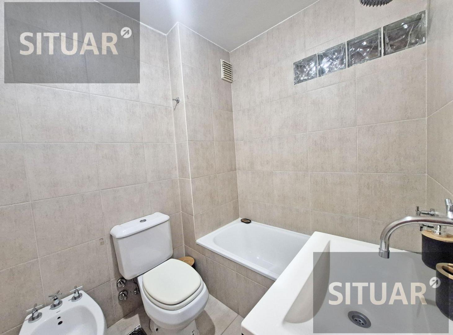 Foto de Alquiler temporal full Amenities en Las Cañitas GASTOS INCLUIDOS!, imagen 5