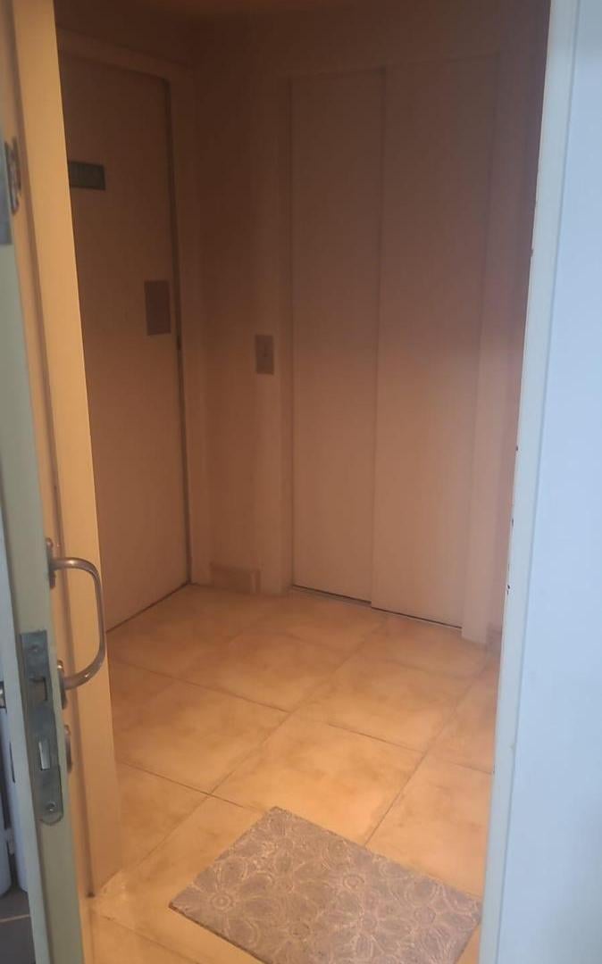Foto de Alquiler Departamento tres ambientes en Las Cañitas, imagen 2