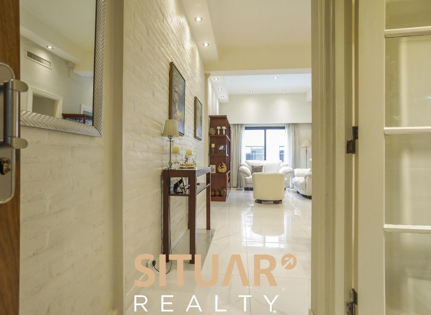 Foto de Venta Departamento 3 ambientes en Puerto Madero, imagen 4