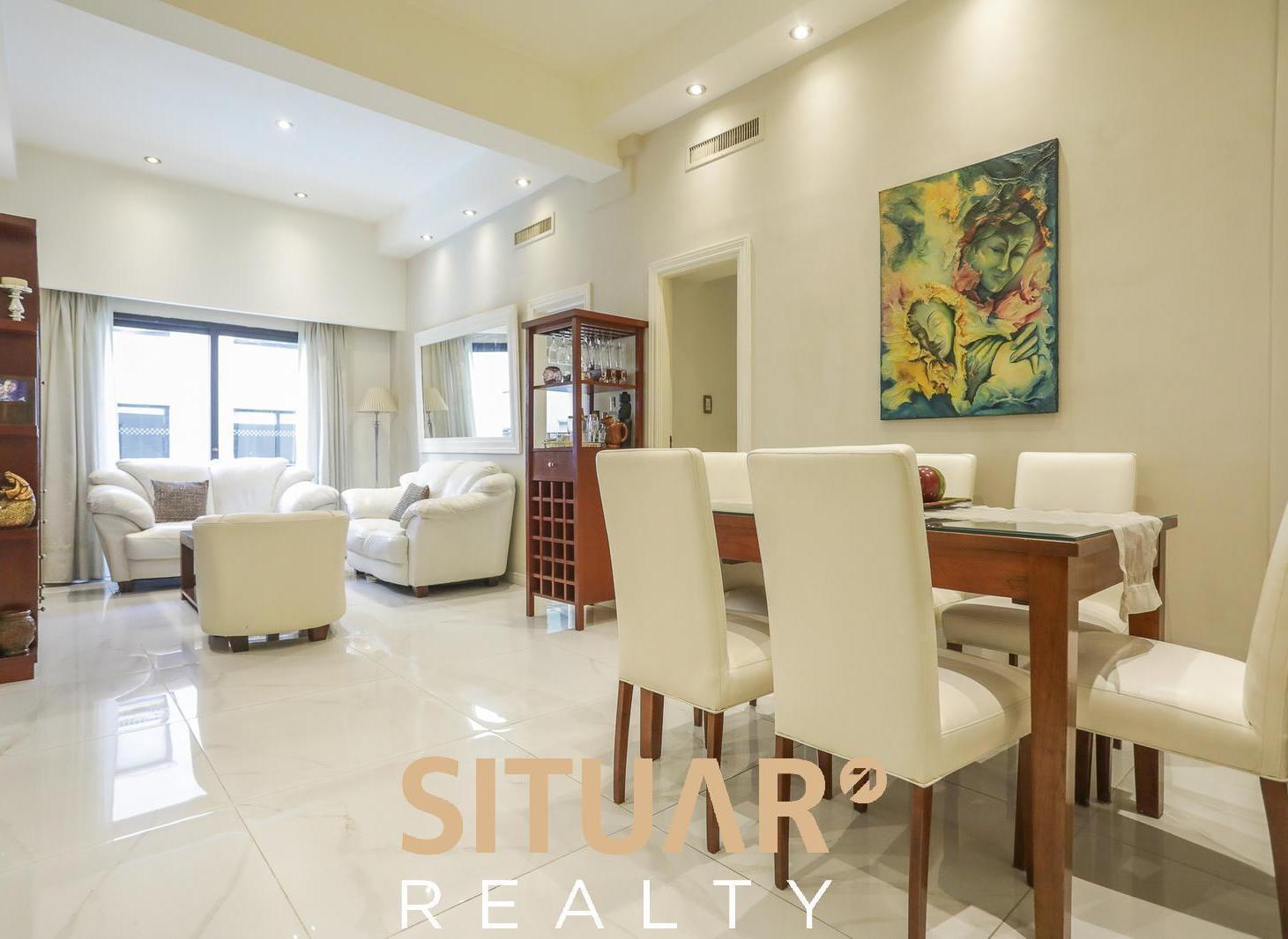 Foto de Venta Departamento 3 ambientes en Puerto Madero, imagen 2