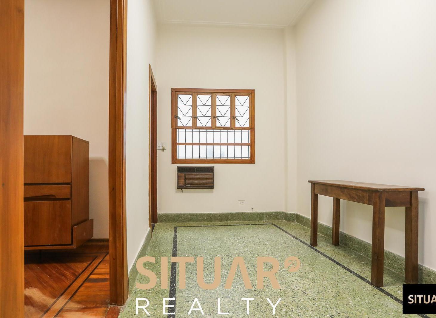 Foto de Venta PH en Planta Baja 2 dormitorios en Villa Crespo, imagen 1