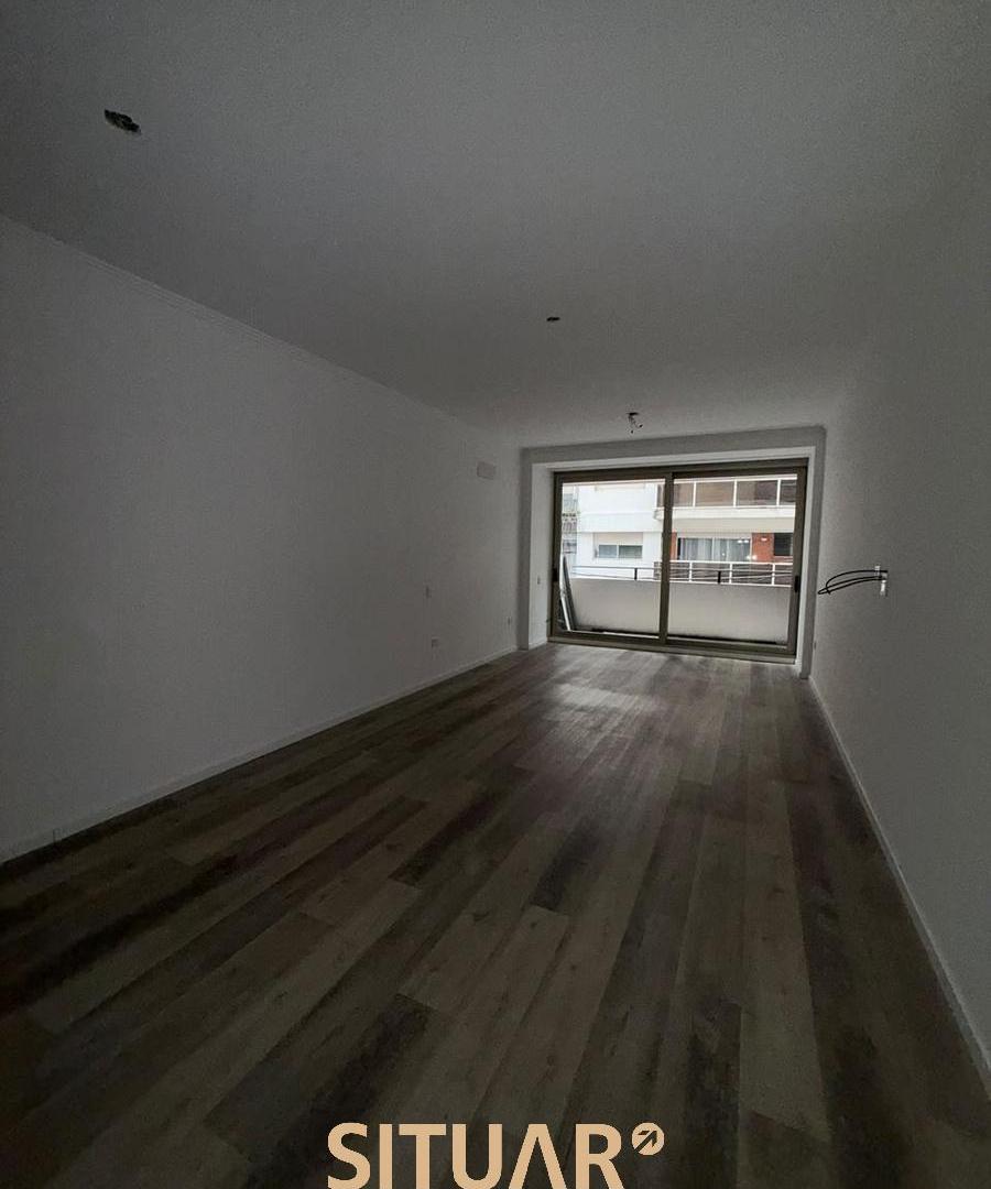 Foto de Alquiler departamento 1 ambiente en Deco Recoleta by Armani, imagen 2