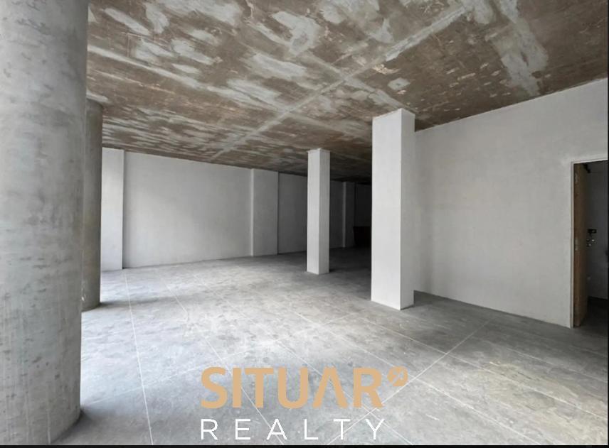 Foto de Venta Local Comercial, en Las Cañitas, Palermo, imagen 4