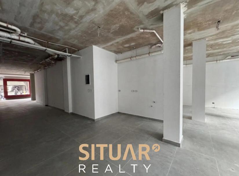 Foto de Venta Local Comercial, en Las Cañitas, Palermo, imagen 4