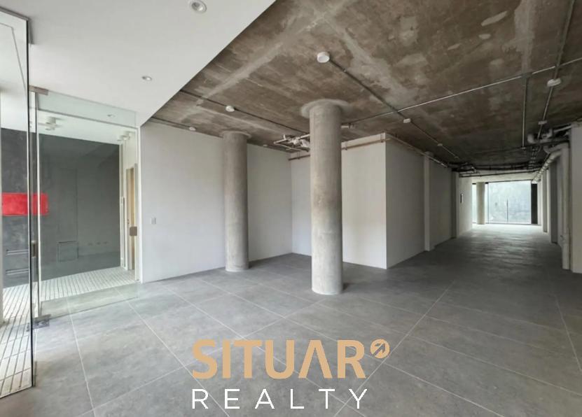 Foto de Venta Local Comercial, en Las Cañitas, Palermo, imagen 3