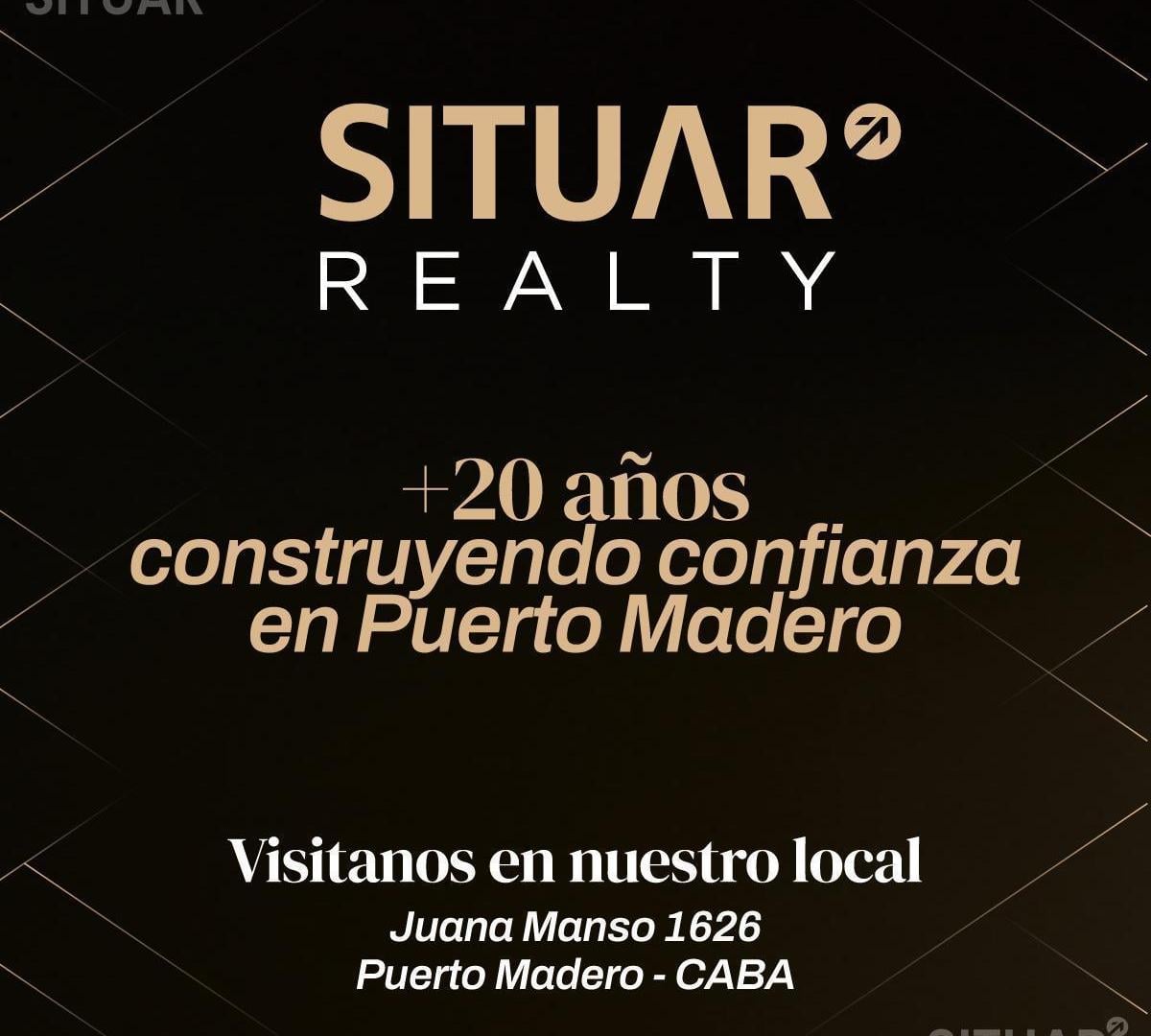 Foto de Alquiler Departamento en Palermo Las Cañitas, imagen 5