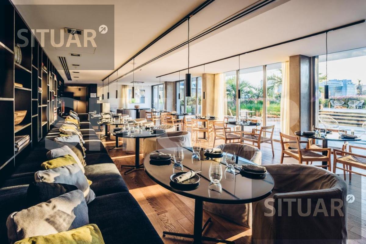 Foto de 4 Ambientes en venta SLS Puerto Madero, imagen 4
