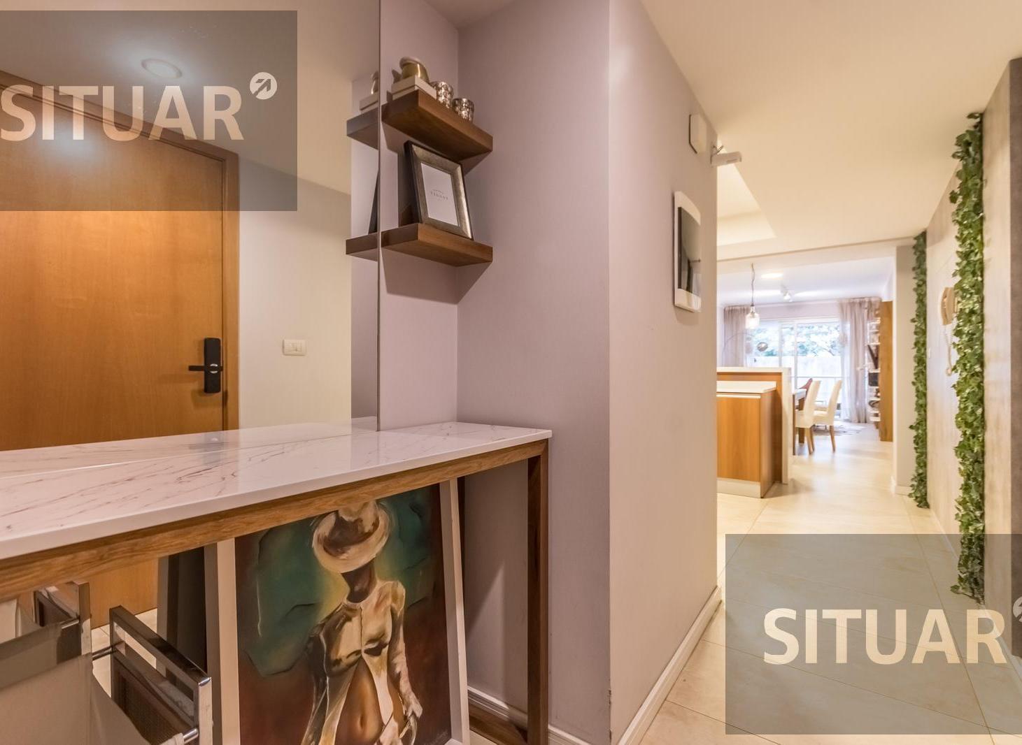 Foto de VENTA Departamento 3 Ambientes con Balcón, Cochera y Amenities en, imagen 4