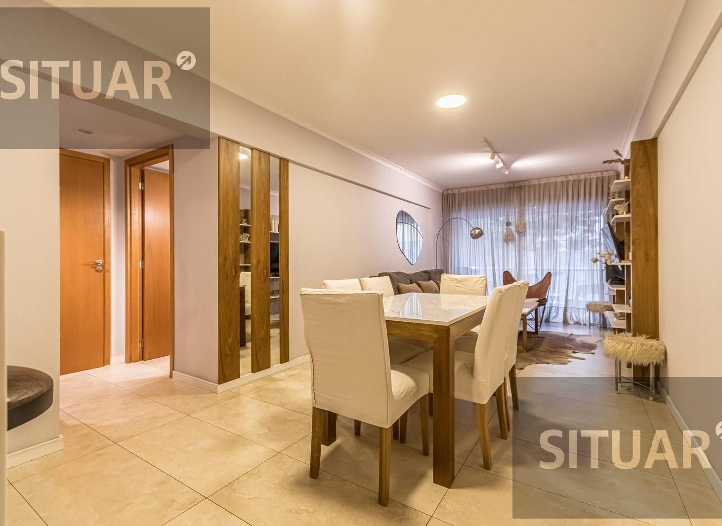 Foto de VENTA Departamento 3 Ambientes con Balcón, Cochera y Amenities en, imagen 1