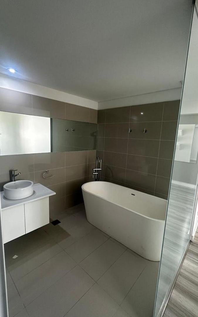 Foto de Alquiler 1 Ambiente con division en Zencity - Puerto Madero, imagen 3