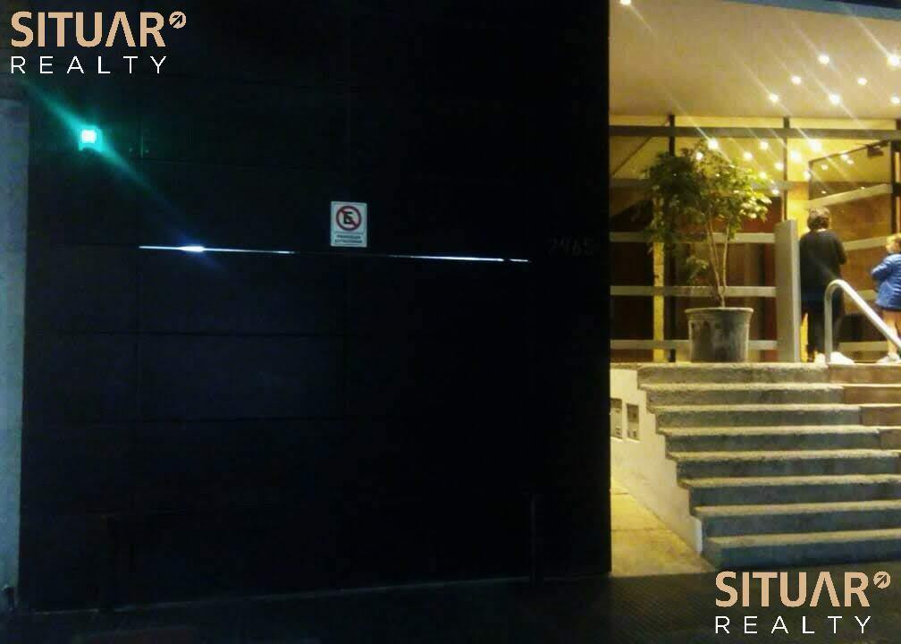 Foto de Venta Cochera en Palermo Nuevo, imagen 5