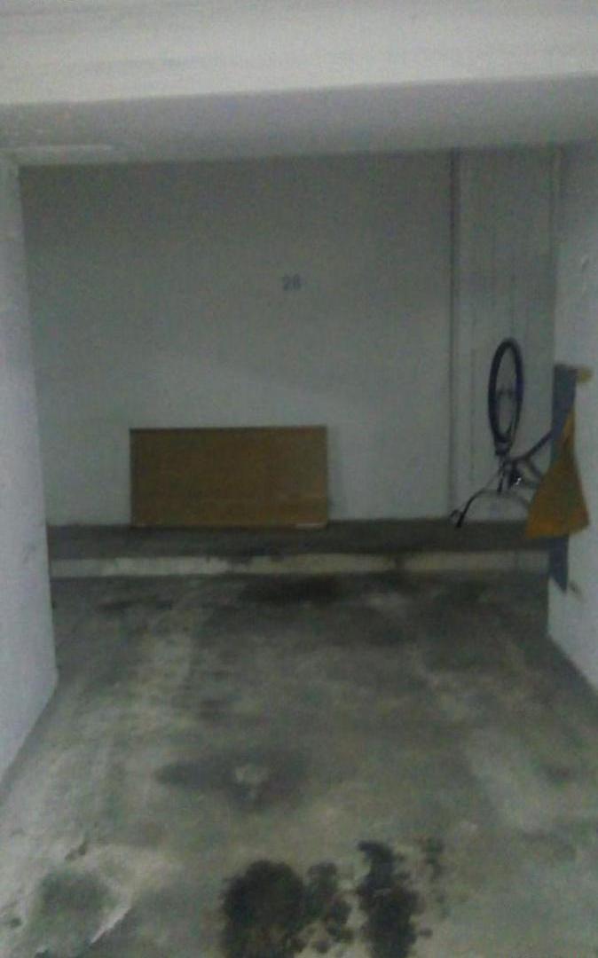 Foto de Venta Cochera en Palermo Nuevo, imagen 4