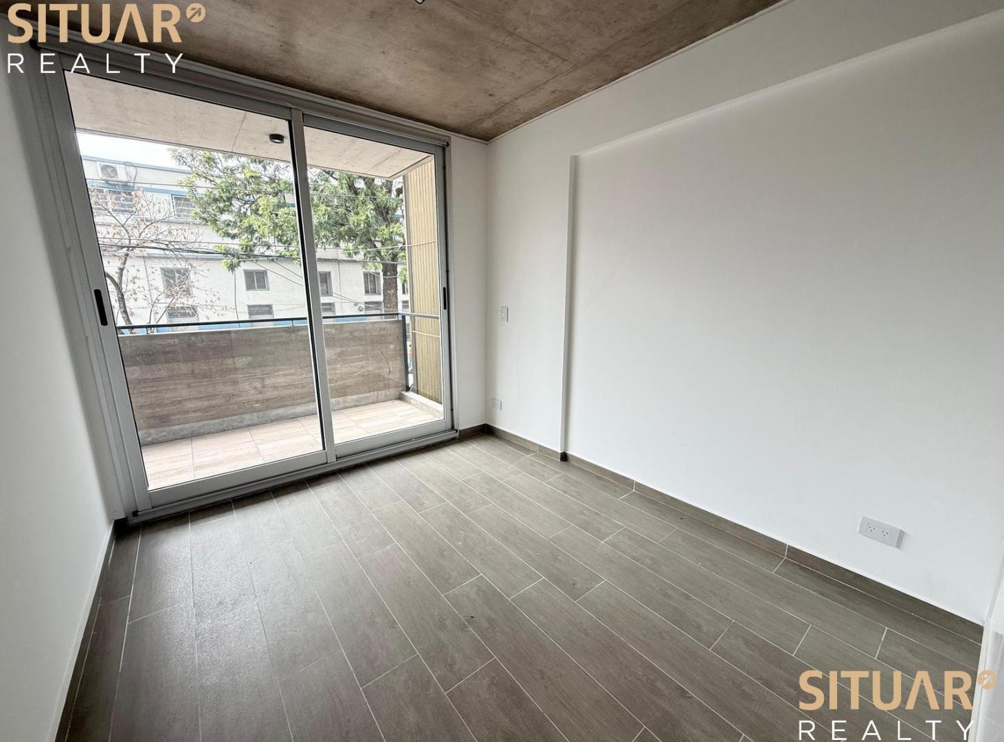 Foto de Departamento de 3 ambientes con cochera en alquiler, imagen 5