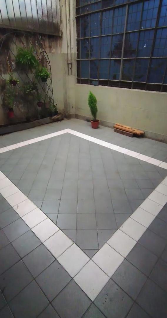 Foto de Venta PH 11 ambientes en San Nicolas, imagen 4