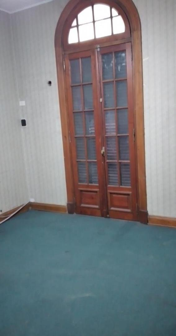 Foto de Venta PH 11 ambientes en San Nicolas, imagen 3