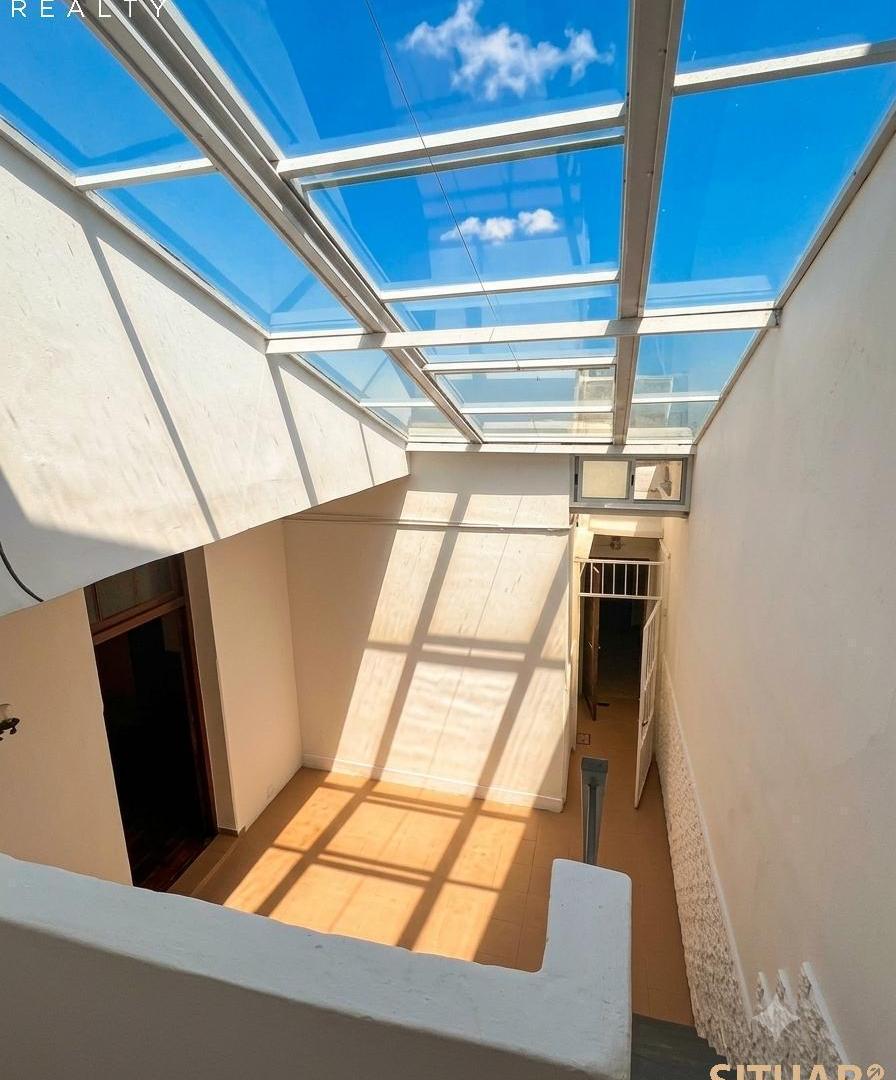 Foto de Alquiler PH 4 Ambientes Villa Santa Rita con Terraza Propia, imagen 4
