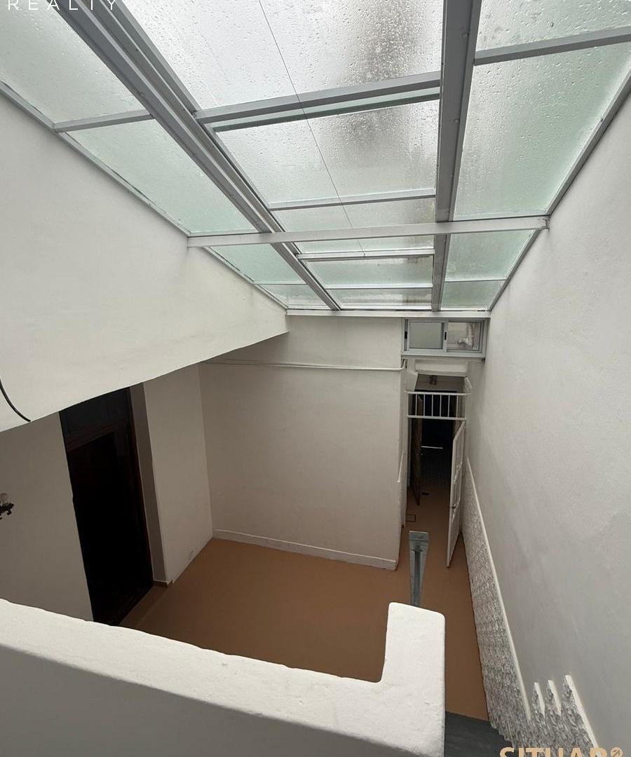 Foto de Alquiler PH 4 Ambientes Villa Santa Rita con Terraza Propia, imagen 3