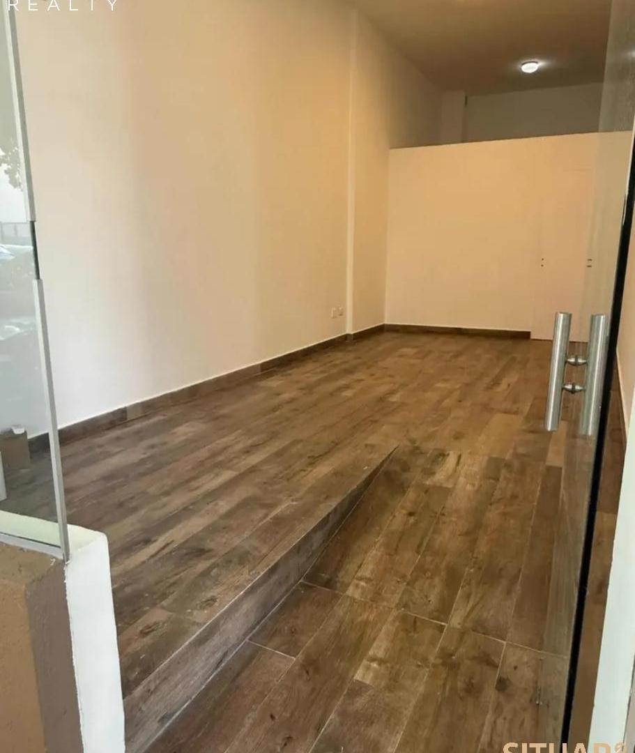 Foto de ALQUILER LOCAL COMERCIAL VILLA DEVOTO, imagen 3