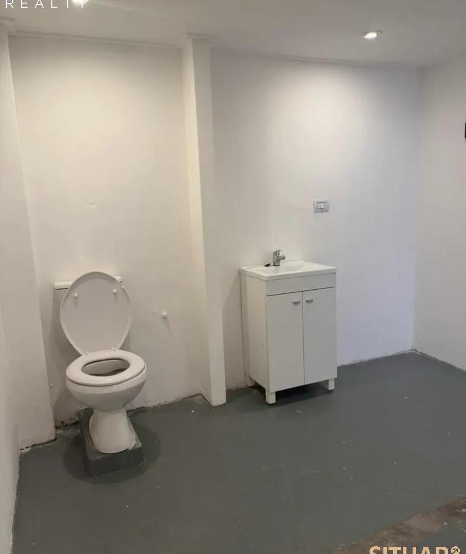 Foto de ALQUILER LOCAL COMERCIAL VILLA DEVOTO, imagen 5