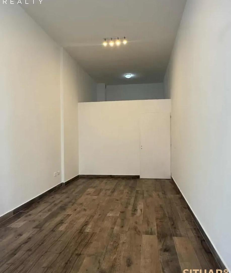 Foto de ALQUILER LOCAL COMERCIAL VILLA DEVOTO, imagen 1
