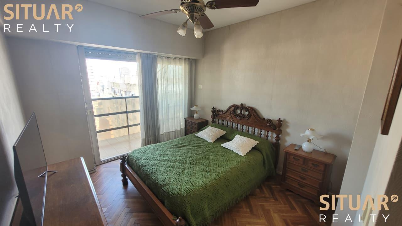Foto de Venta departamento 4 cuatro ambientes en Belgrano, imagen 5