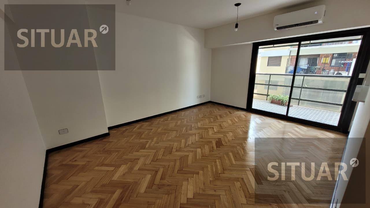 Foto de Venta Departamento 4 cuatro ambientes en Belgrano reciclado a nuevo, imagen 4