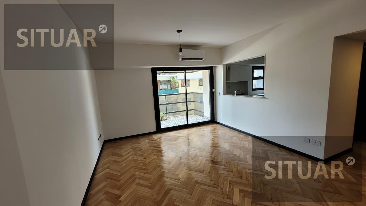 Foto de Venta Departamento 4 cuatro ambientes en Belgrano reciclado a nuevo, imagen 3