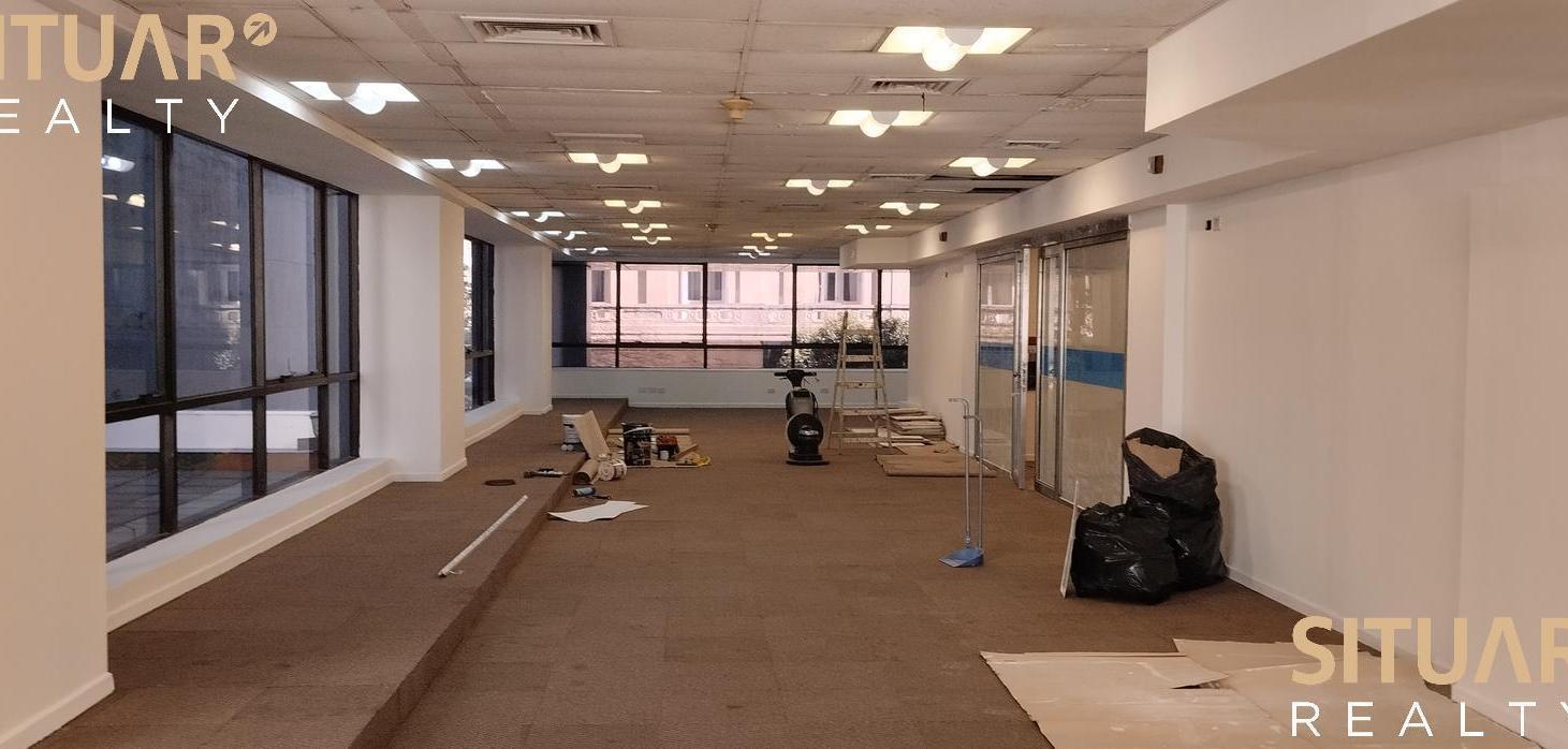 Foto de Alquiler de Oficina en San Nicolás, imagen 4