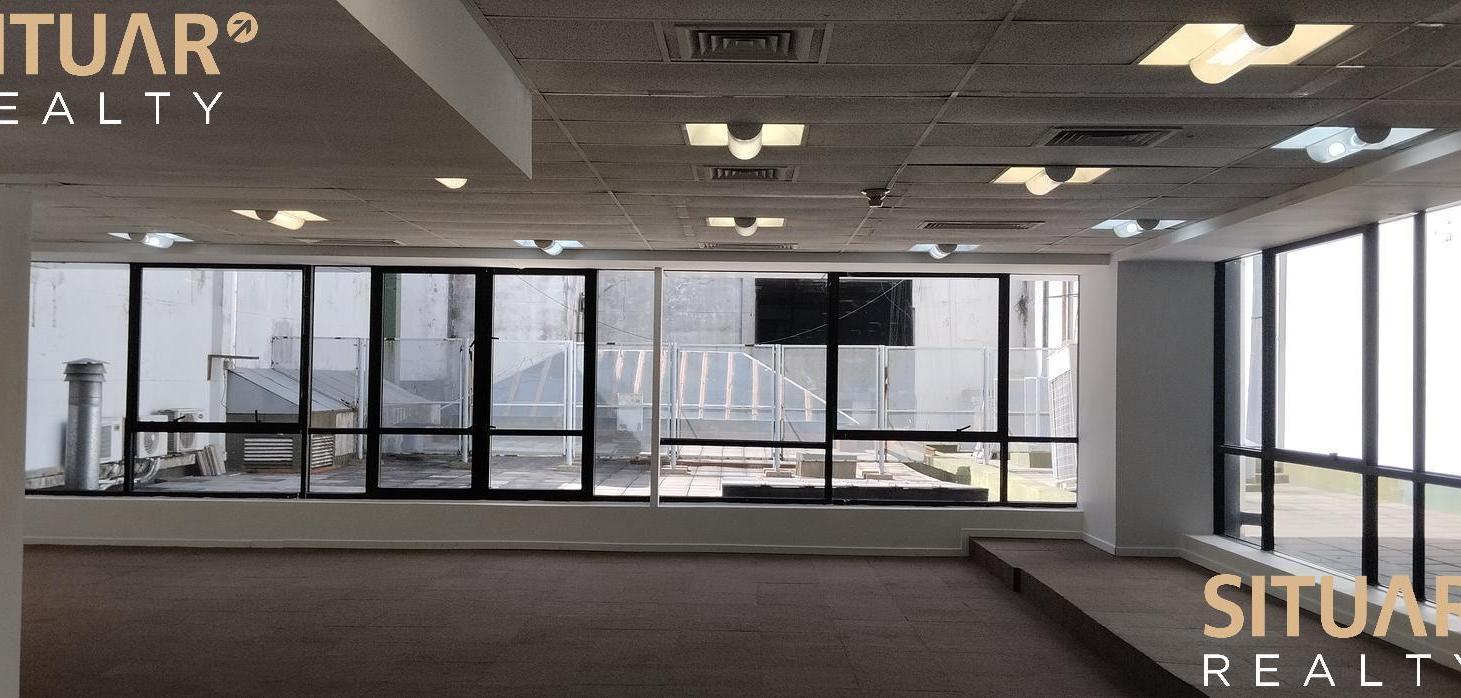 Foto de Alquiler de Oficina en San Nicolás, imagen 1
